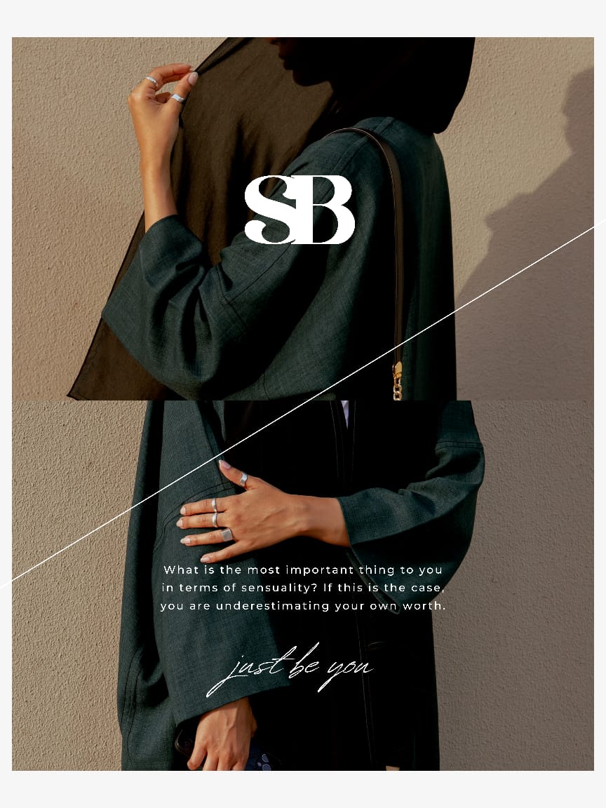 Abayas
