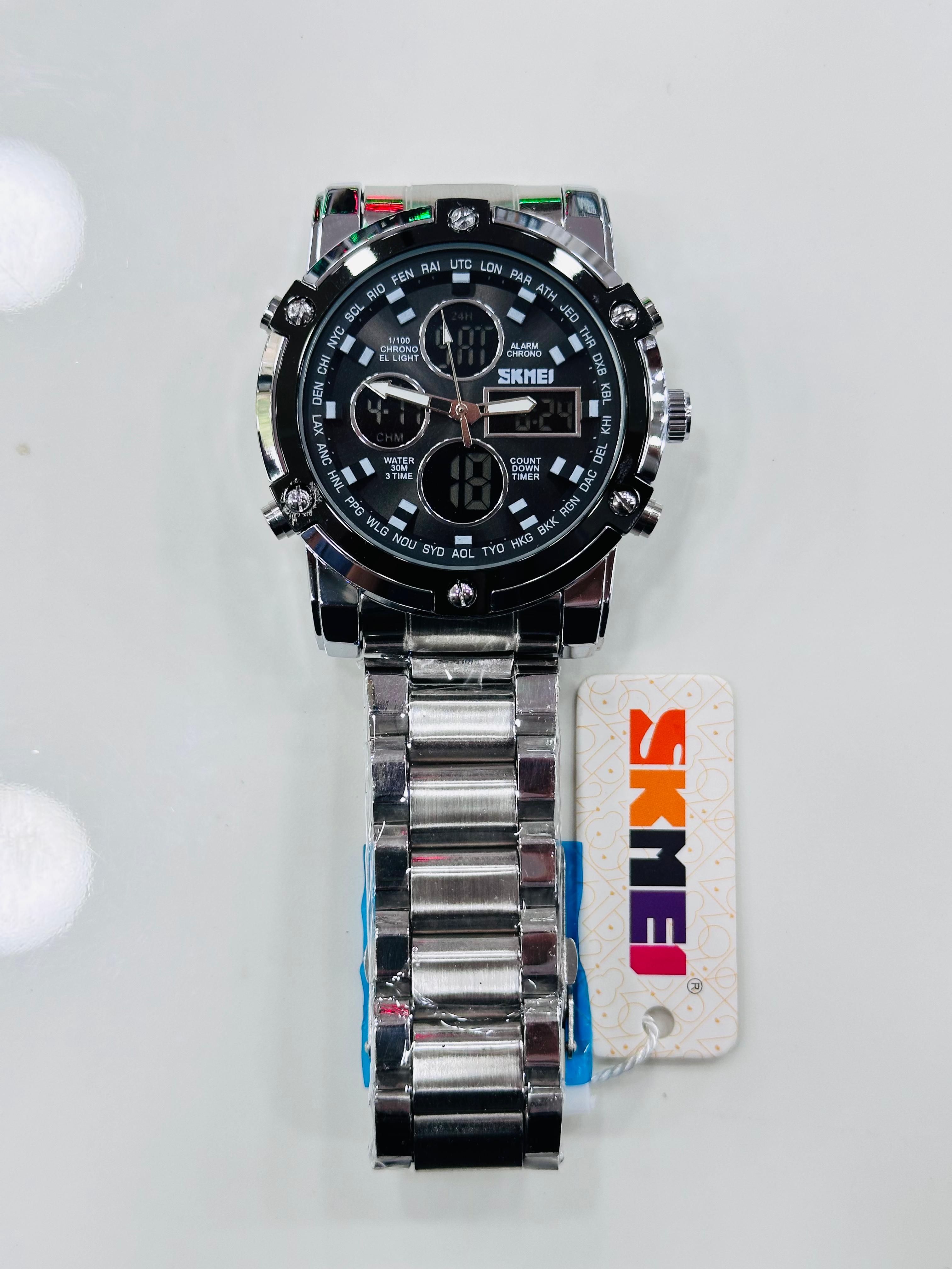 Skmi-doule_time S02