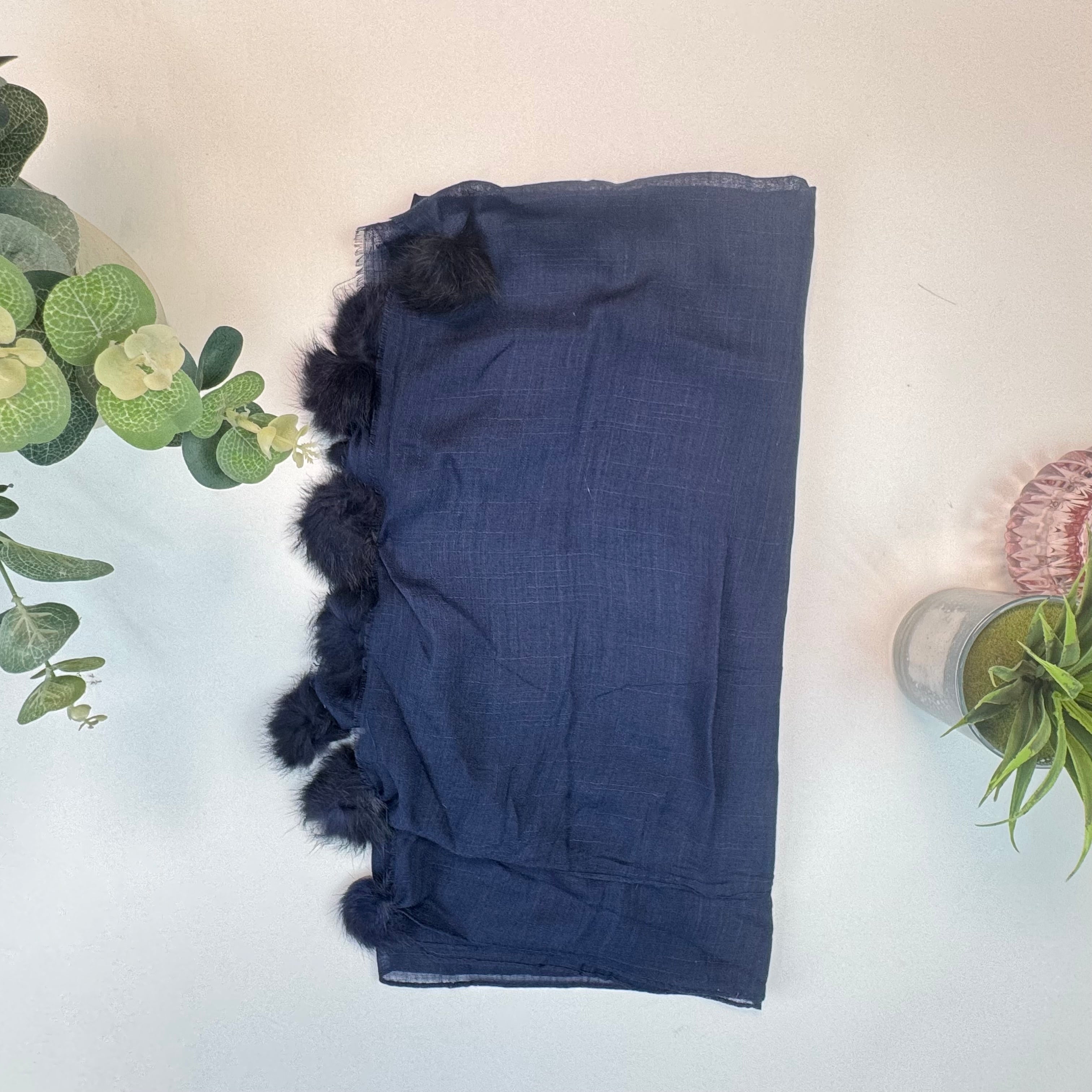 Turkish Lawn Ball Staller