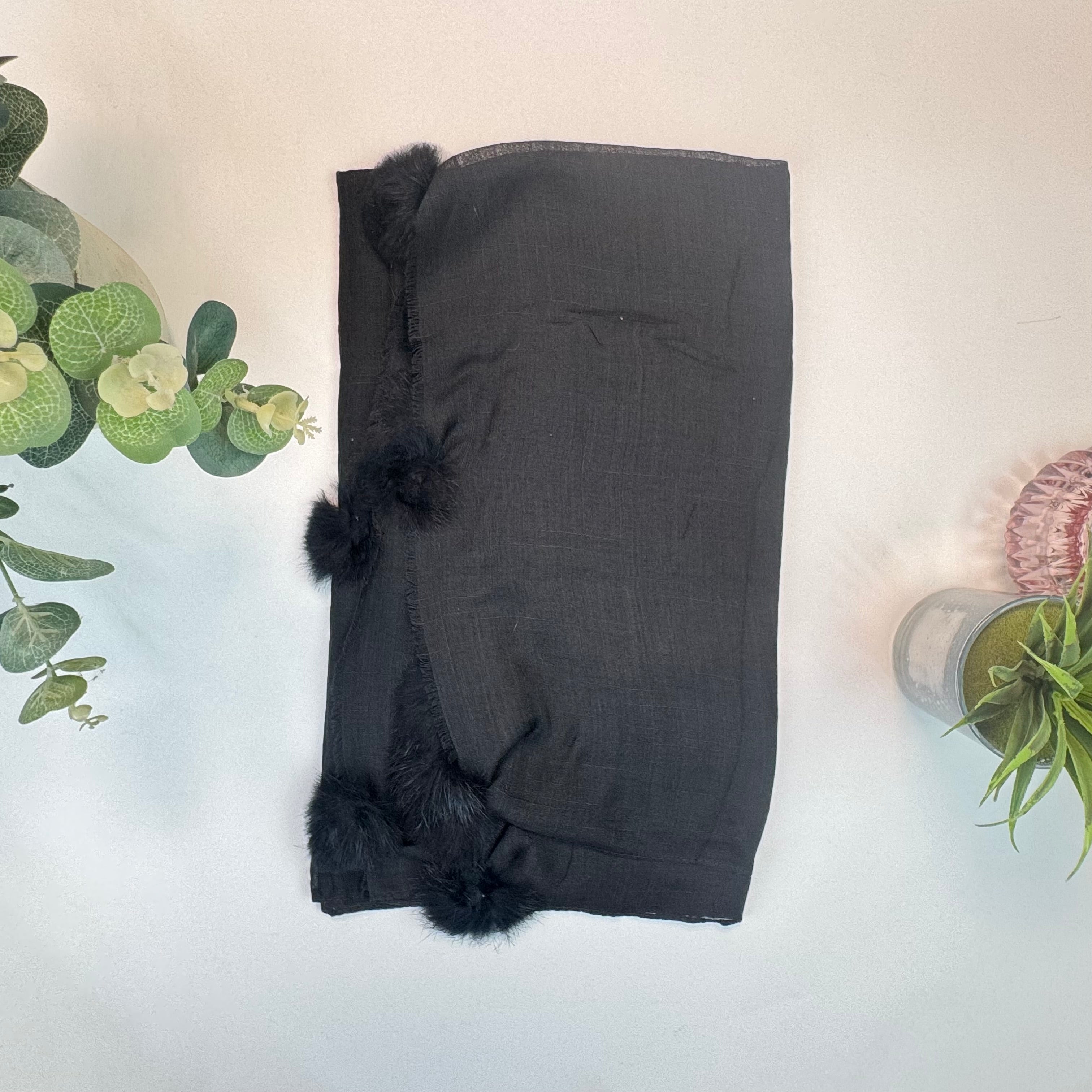 Turkish Lawn Ball Staller