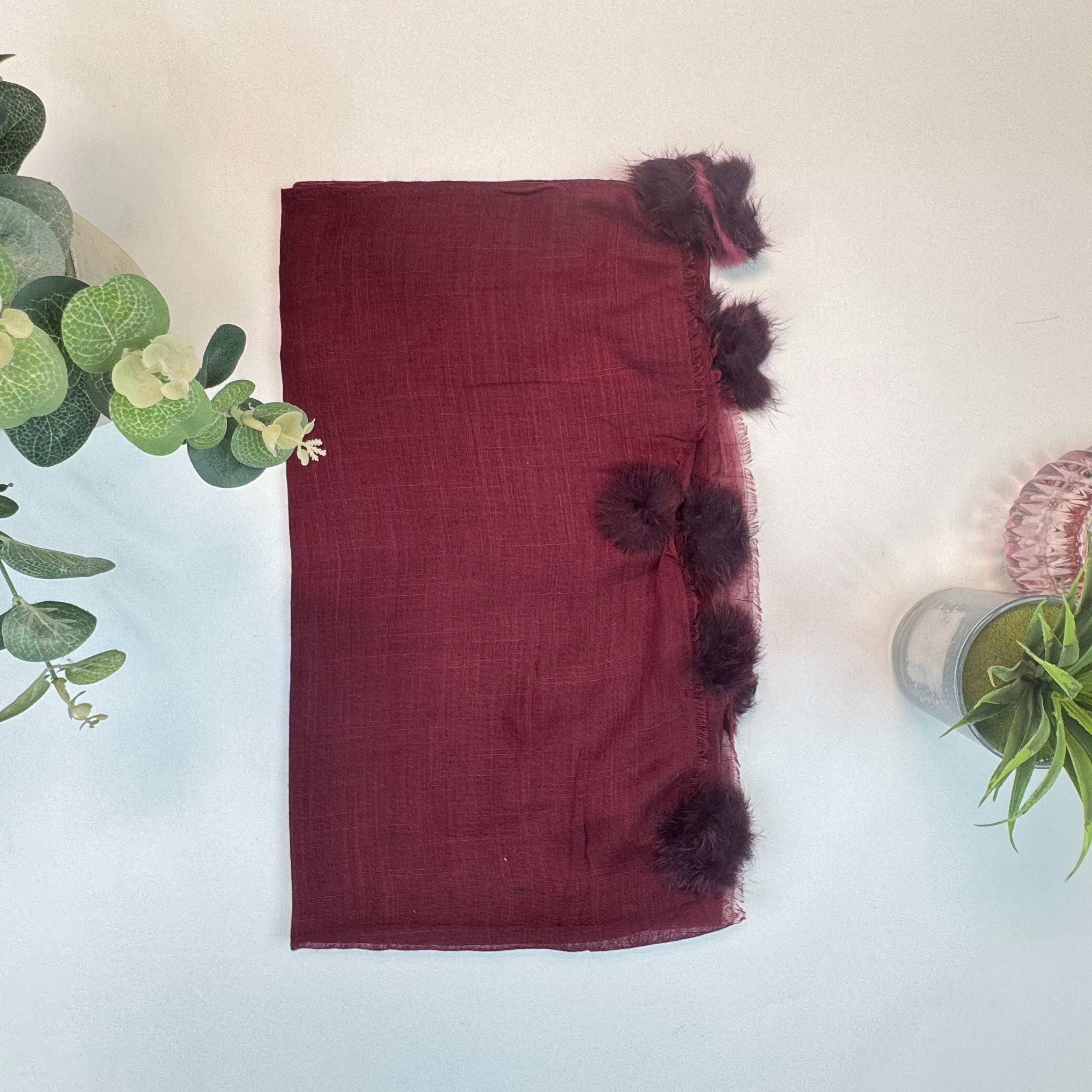 Turkish Lawn Ball Staller