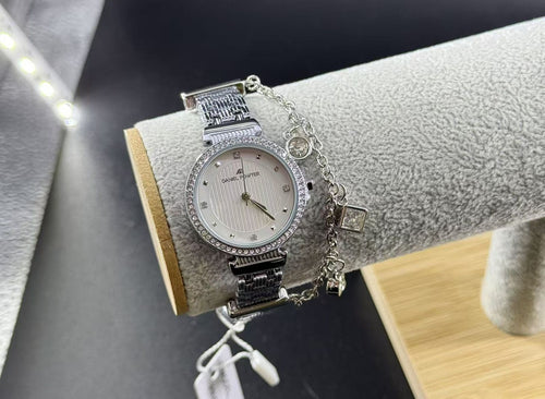 Daniel Powter Ladies Watch L04
